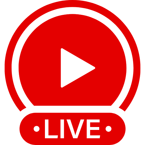 Pleasures Strip Club | Live Webcam Shows & Interactive Adult Entertainment